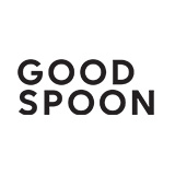 굿스푼 다이어트 스토어 로고