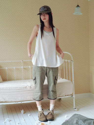 thumbnail-4