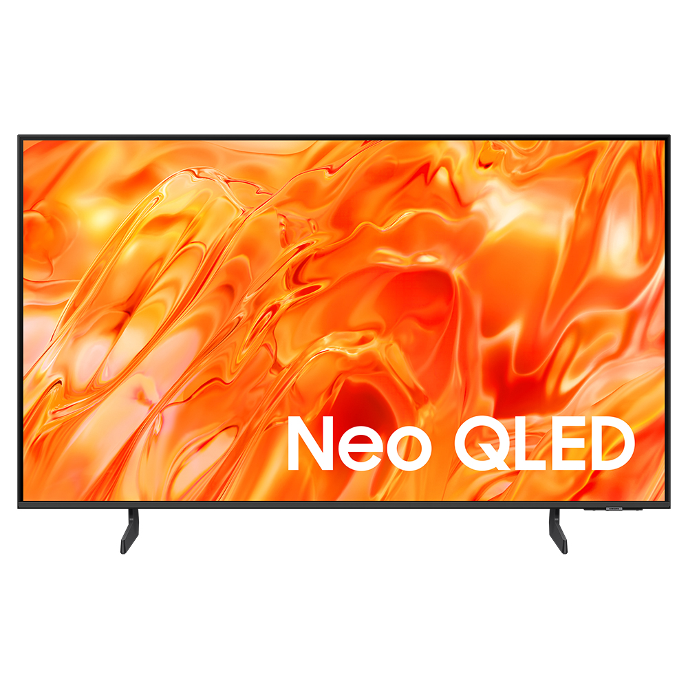 삼성 Neo QLED TV 108cm(43인치) KQ43QNH70AFXKR 스탠드 - 상세 이미지 5