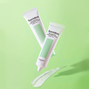 토리든 밸런스풀 시카 톤업 선크림 60ml, 2개 (SPF 50+ PA+... 솔직 후기 | 피부 타입별 분석 - 상품 이미지 3