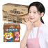 뉴케어 마이키즈 초코맛 아이간식 150ml, 24개 맛있게 먹은 솔직 후기 썸네일