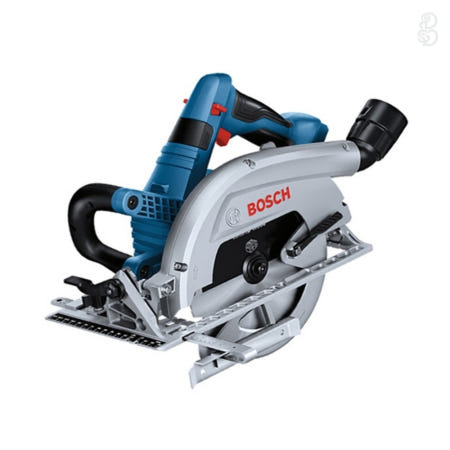 JOGOONOEM 브로샵 보쉬 바이터보 충전원형톱 18V 베어툴 전기톱 나무재단