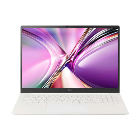 LG전자 2026 그램 프로16 16Z95U-GS5WK AMD 라이젠 AI 5 16GB NVMe2TB 윈11 업무용 대학생 노트북