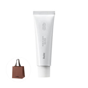 헉슬리 퍼퓸 핸드크림 로즈 피커, 30ml, 1개 솔직 후기 | 피부 타입별 분석 - 상품 이미지 1