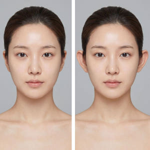 누운귀테이프 60P 요정귀테이프 스티커 귀세우는 패치 엘프귀 접힌귀 귀또... 솔직 후기 | 피부 타입별 분석 - 상품 이미지 1