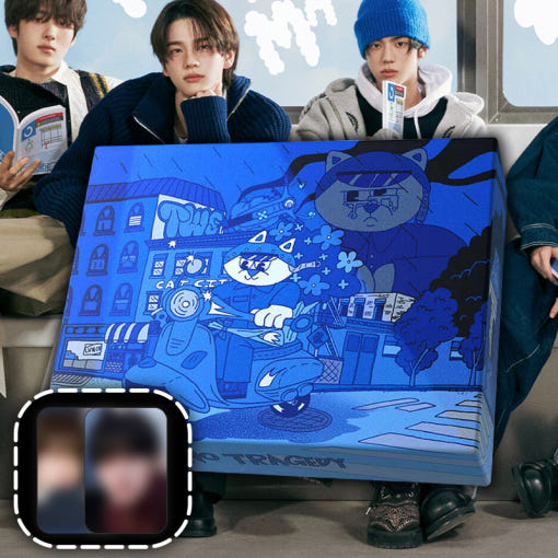 thumbnail-0