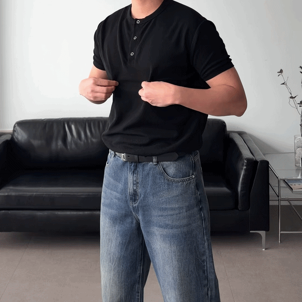 ezgif.com-video-to-gif-converter_(18).gif