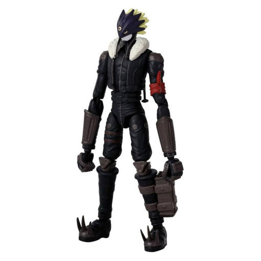 thumbnail-2