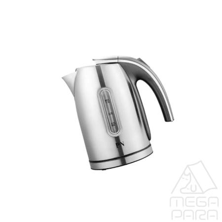 포다랑 무선 전기주전자 1.2L 주전자포트 커피포트