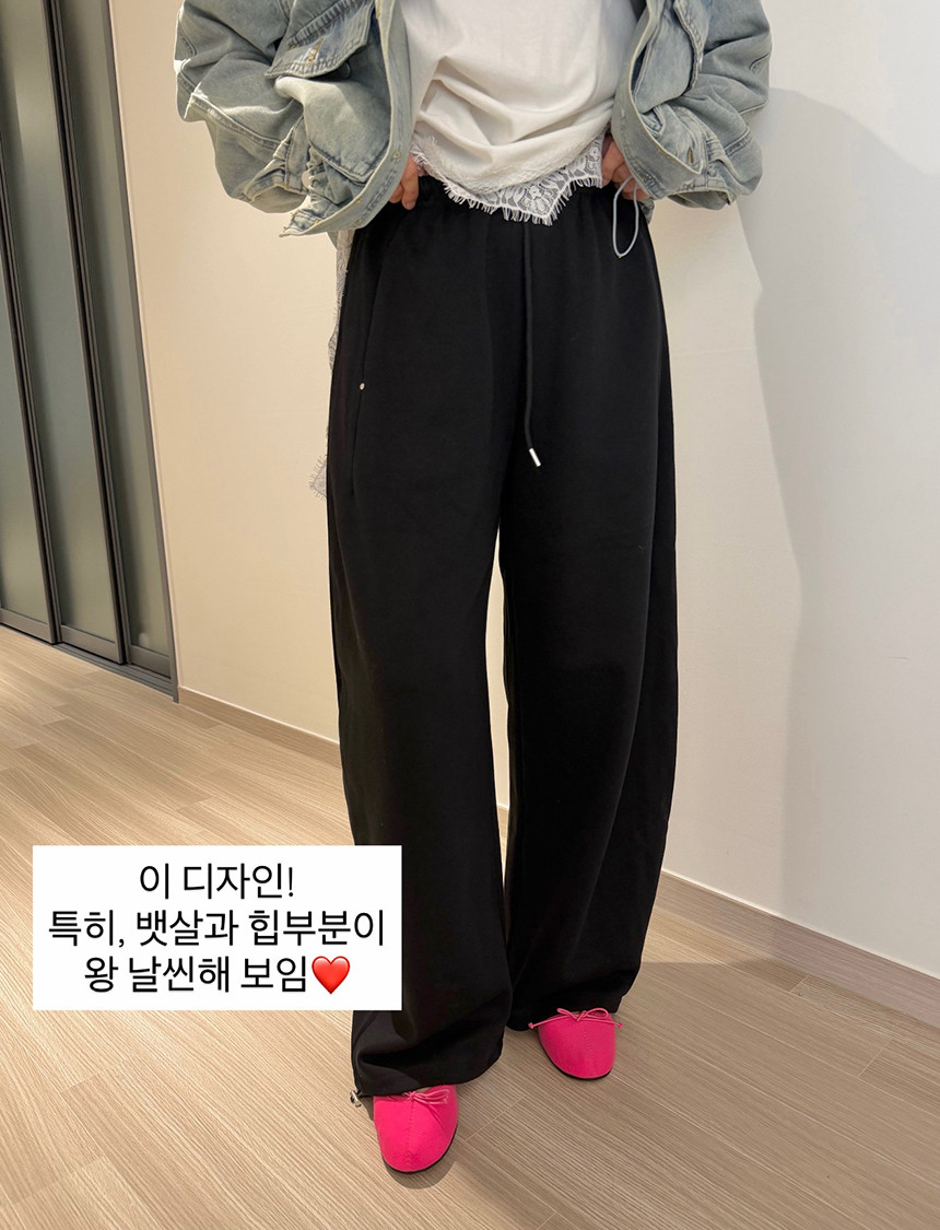 KakaoTalk_20260417_123113400.jpg