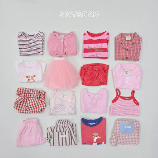 thumbnail-7