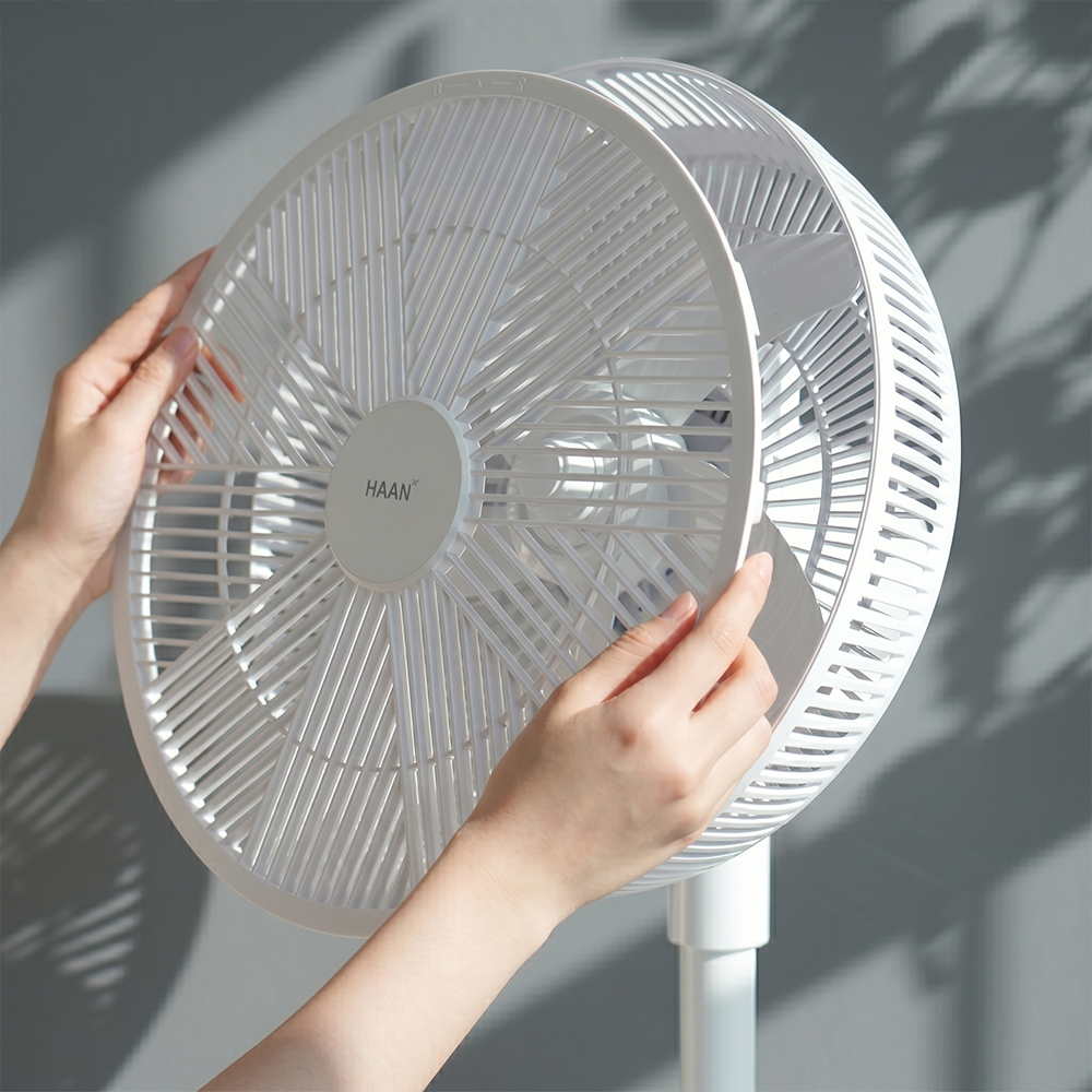 무선 선풍기 저소음 선풍기 BLDC 선풍기 스탠드형 선풍기 선풍기 사용후기
