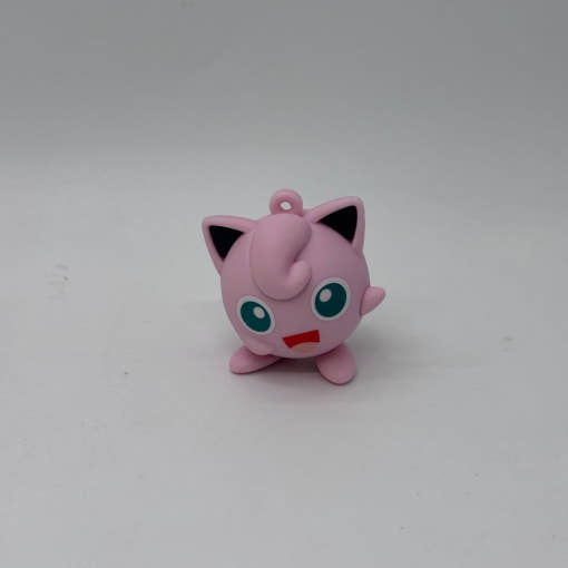 thumbnail-6