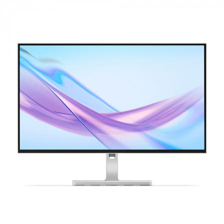 레노버 L27q-4A QHD 100 IPS 무결점/ M
