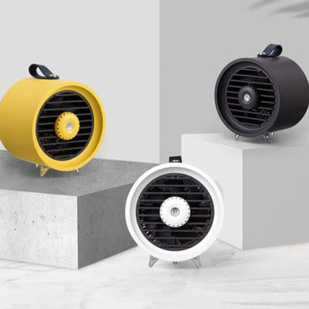 쌍문상회 지금 필요한 모기트랩 2in1 포충기 스탠드형 해충트랩 무드등