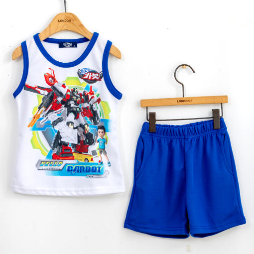thumbnail-8