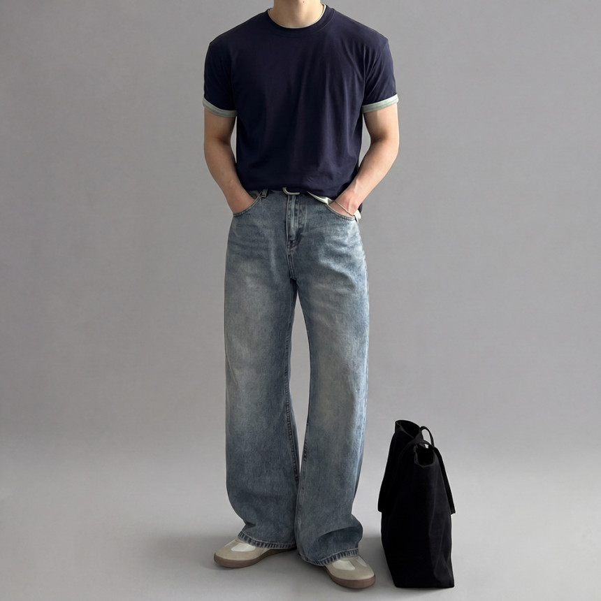 레이어드반팔티29.jpg