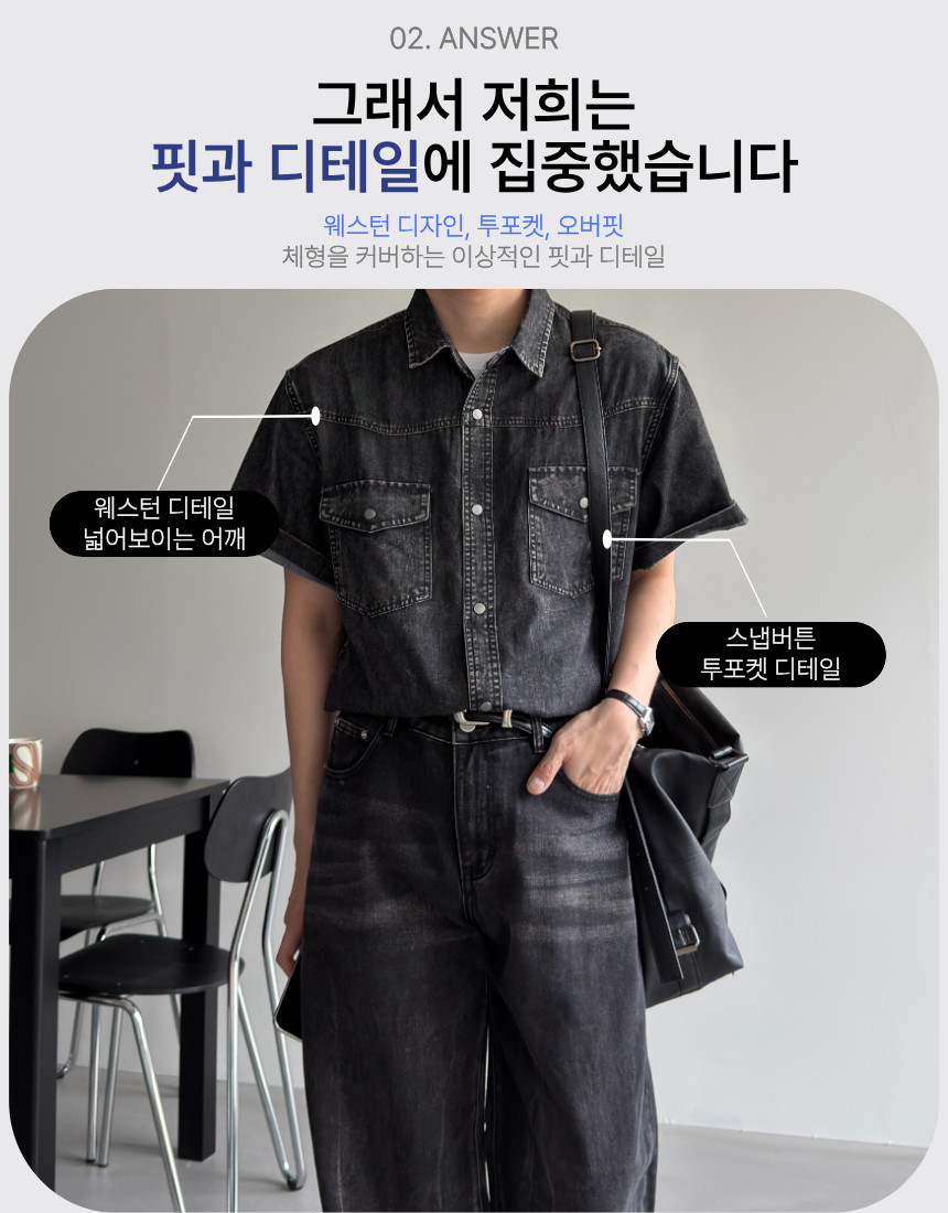 제목을_입력해주세요._-_복사본_(1)_-_2026-04-17T214823.352.png