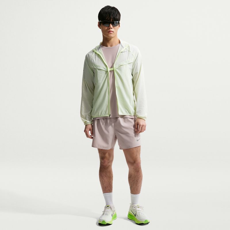나이키 상품
