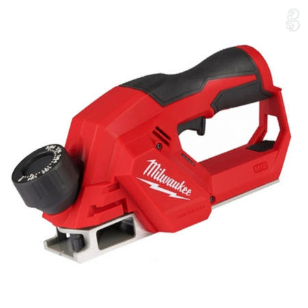 브로샵 밀워키 56mm 충전 대패 12V 베어툴 무선대패 목수공구 무선샌딩기 목공구