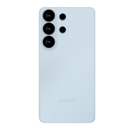 삼성전자 갤럭시 S26 울트라 5G [자급제] 1TB, 16GB, 스카이 블루