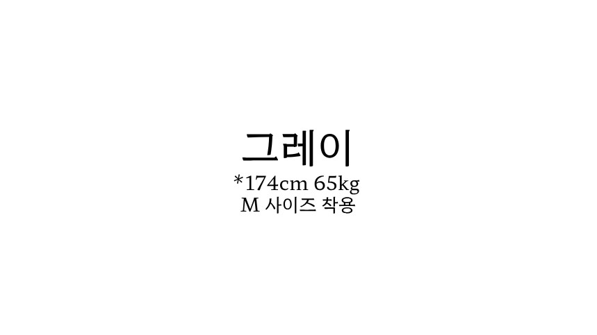 제목을_입력해주세요._-_복사본_(1)_-_2026-04-17T012813.994.png