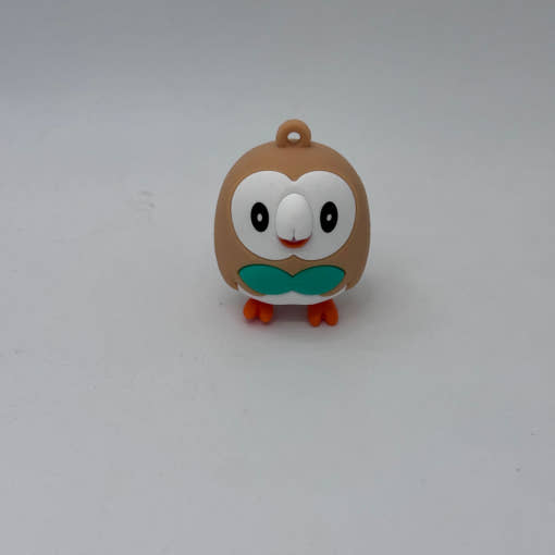 thumbnail-8