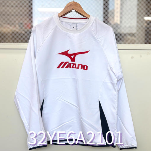 thumbnail-7