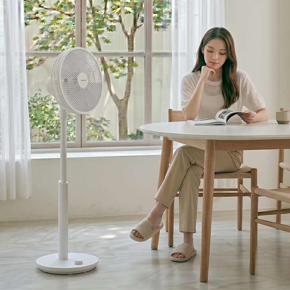 무선 선풍기 저소음 선풍기 BLDC 선풍기 스탠드형 선풍기 선풍기 사용후기
