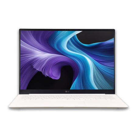LG전자 네이버페이 LG전자 2026 그램프로 17Z90U-GS5YK RAM16GB 256GB추가 에센스화이트 인텔 울트라5 AI노트북 Fn