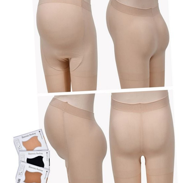임부복 임부 레깅스 만삭 임신부 레깅스 맘스 - 상품 이미지