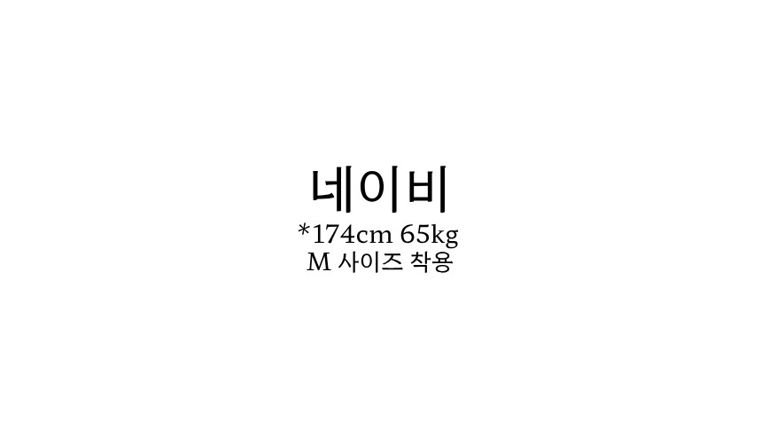 제목을_입력해주세요._-_복사본_(1)_-_2026-04-17T012907.416.png