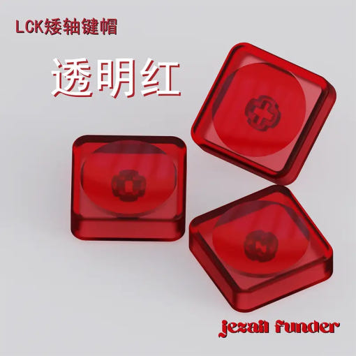 thumbnail-3