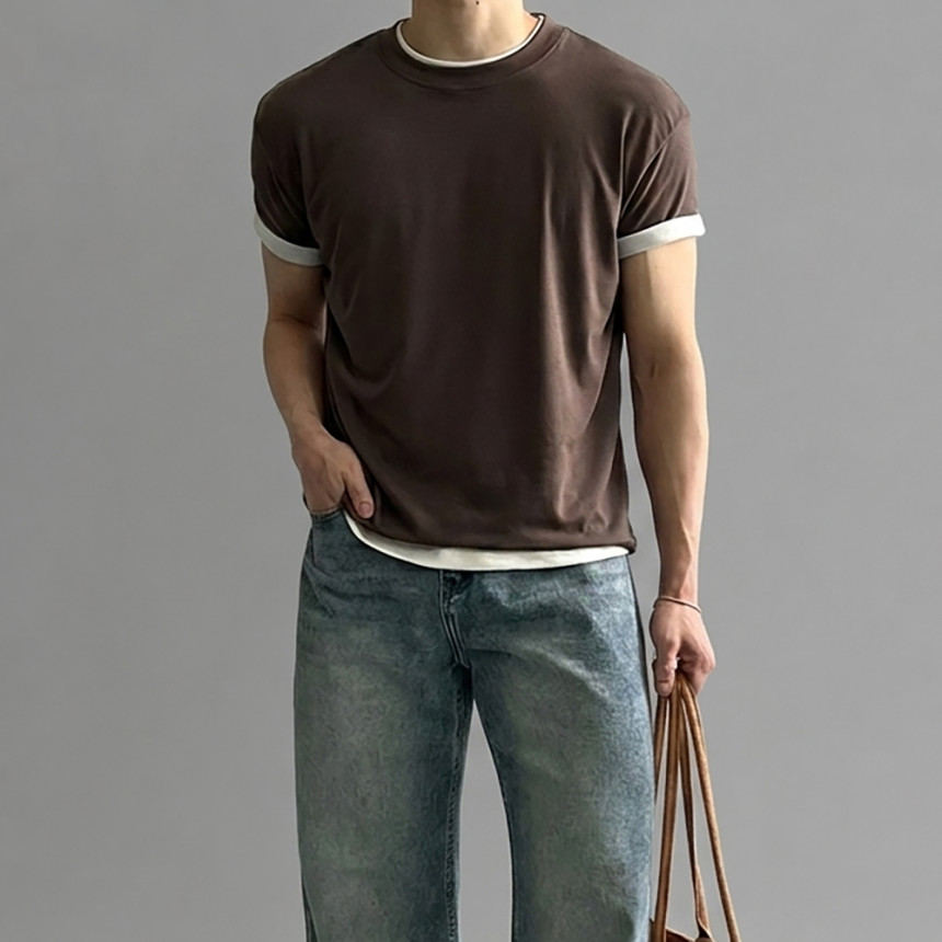 레이어드반팔티32_1.jpg