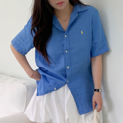 thumbnail-9