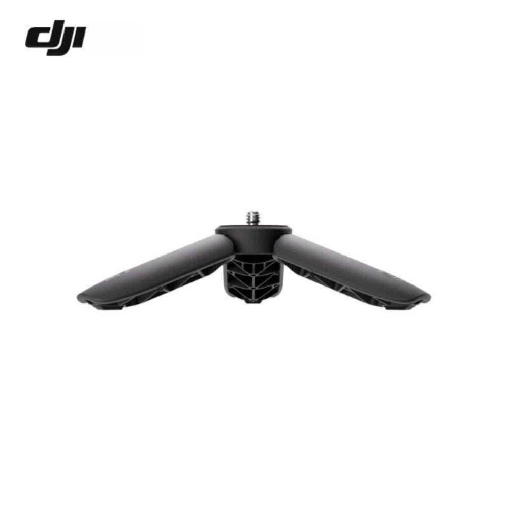 DJI 오즈모 포켓4 미니 삼각대 거치대 보호 케이스 셀카봉 액세서리 - 상세 이미지 4