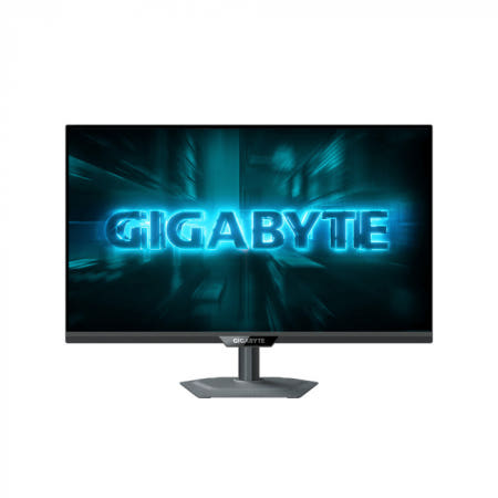 GIGABYTE 게이밍 G27Q20 200 HDR/ M