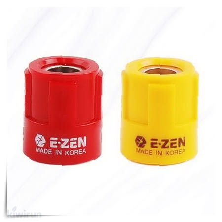 이젠 다기능자화기 드라이버자화 탈자기겸용 자력부여 공구