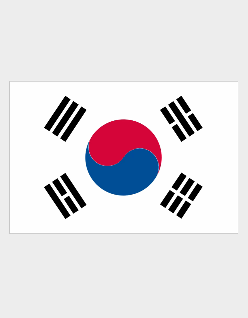 제목을-입력해주세요_-_-복사본_-_2025-08-19T194526.718.gif