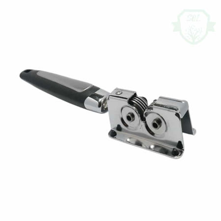 브이커머스협력사 솔군스토어 파워링 칼갈이 칼가위갈이 칼가는기계