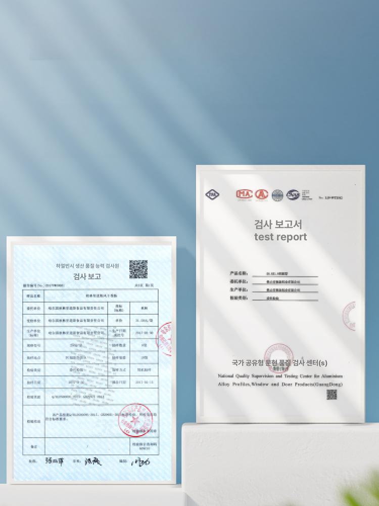 소스 교반기 매장 전문점 식당 주방 죽 국 탕 찌개 식품 대용량 자동 강력 전동 30 본체 전용 - 상세 이미지 4