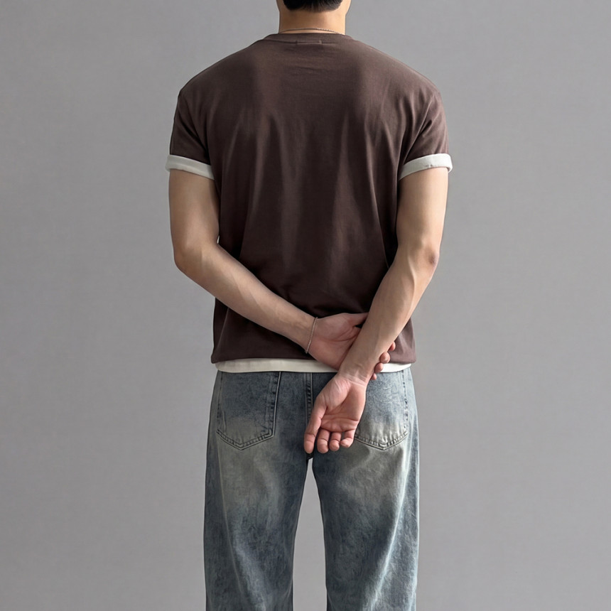 레이어드반팔티24_1.jpg