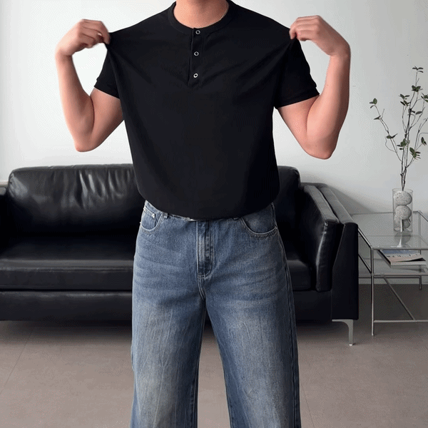 ezgif.com-video-to-gif-converter_(16).gif