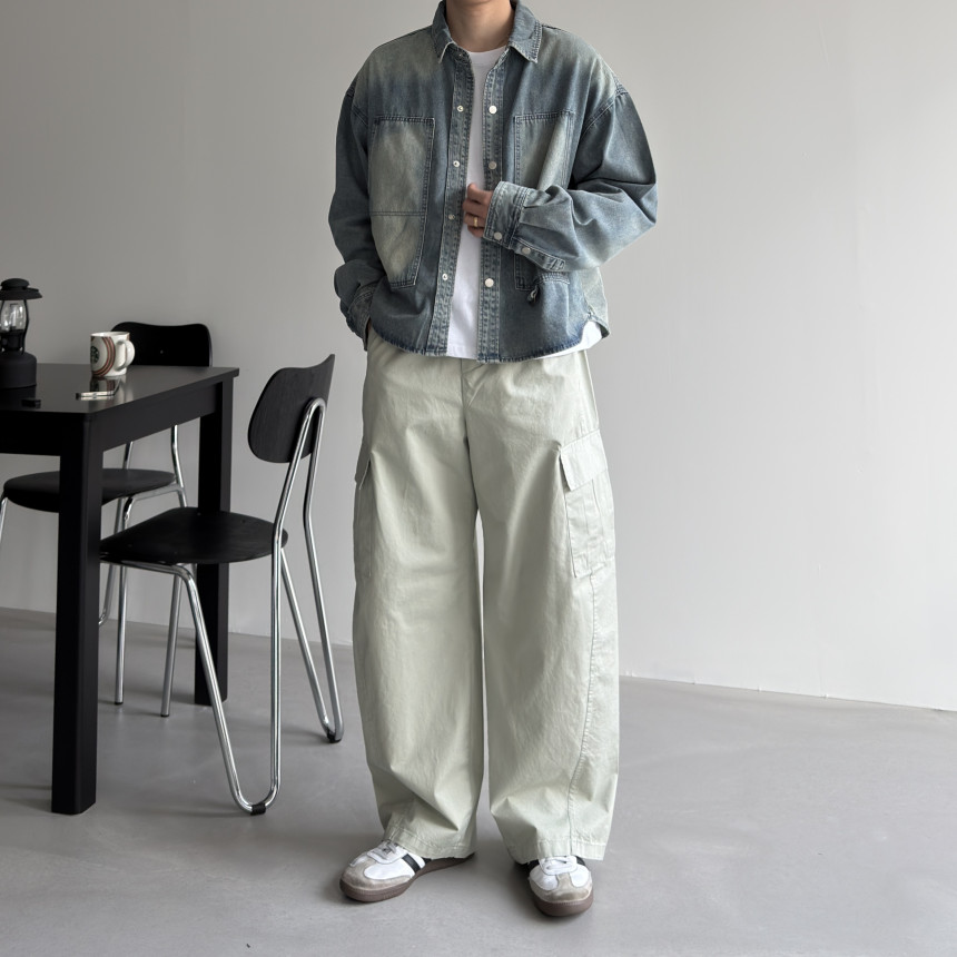 남자_코튼_커브드_벌룬_와이드_팬츠_바지_(65).jpg