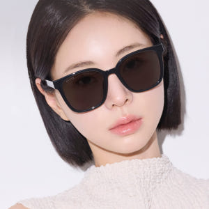 [슈퍼적립] 구찌 선글라스 GG1346SK 001 블랙 여자 오버사이즈 ... 솔직 후기 | 실사용자 리뷰 분석 - 상품 이미지 2