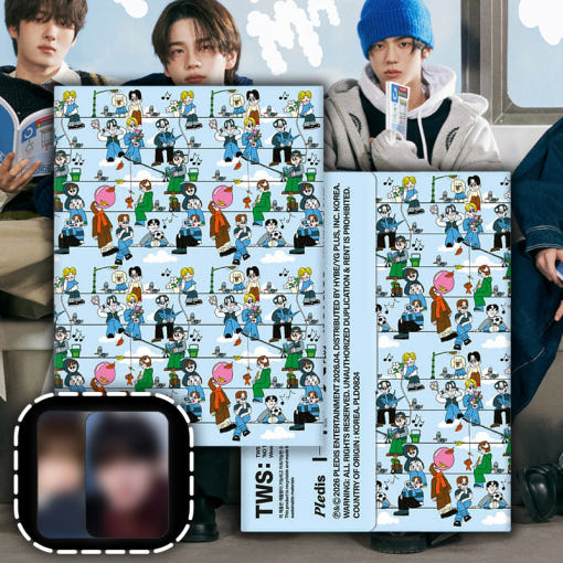 thumbnail-0