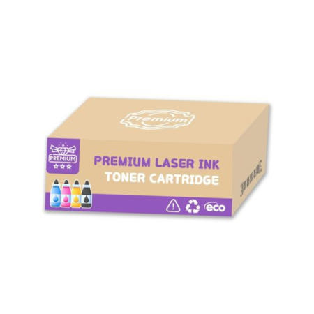 삼성전자 X3220NR SL 재생폐토너통.- X4225RX