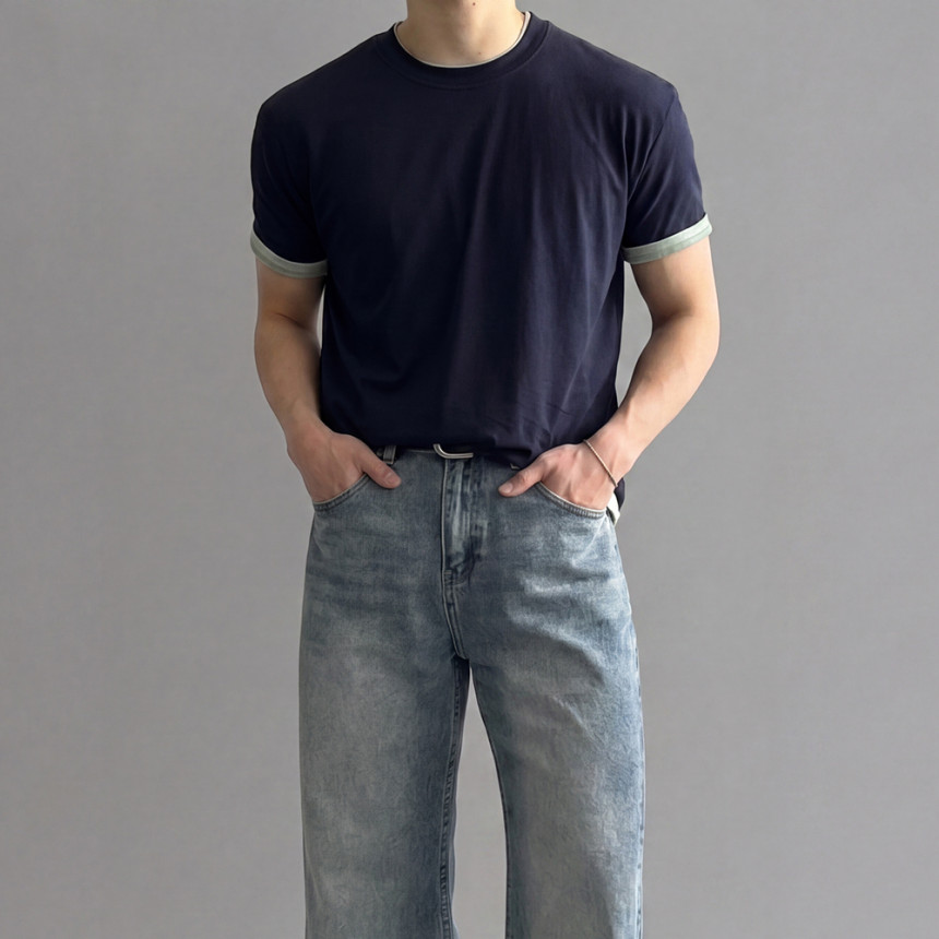 레이어드반팔티30_1.jpg