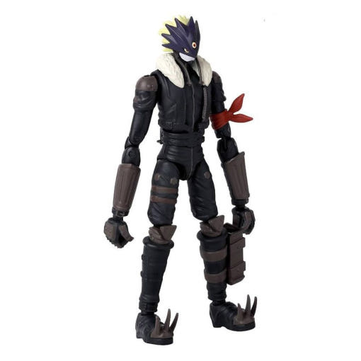 thumbnail-1