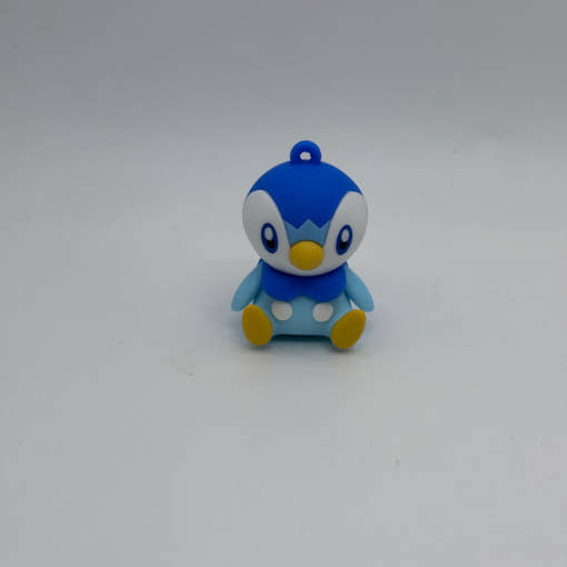 thumbnail-7
